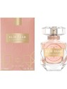 Elie Saab Le Parfum Essentiel EDP 90ml