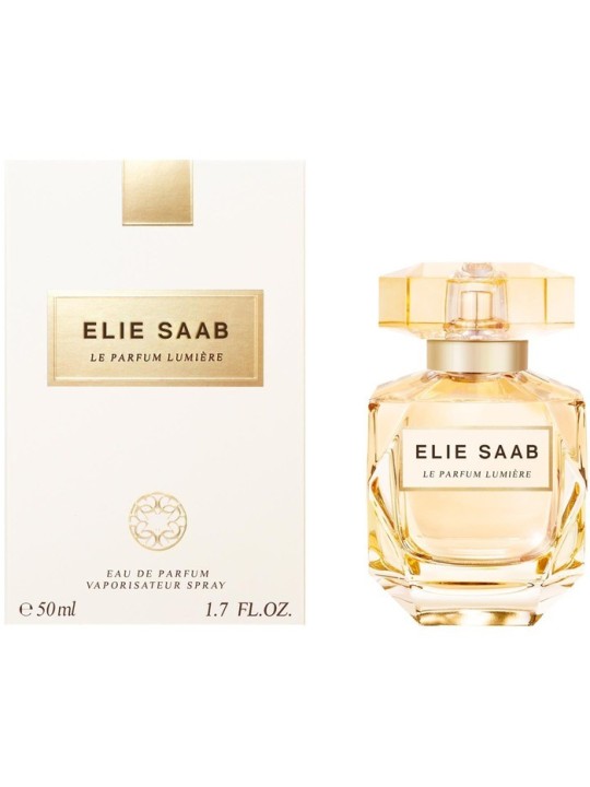 Elie Saab Le Parfum Lumiere EDP 30ml