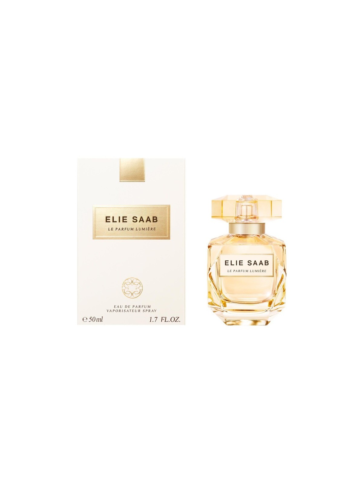 Elie Saab Le Parfum Lumiere EDP 30ml