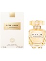 Elie Saab Le Parfum Lumiere EDP 30ml