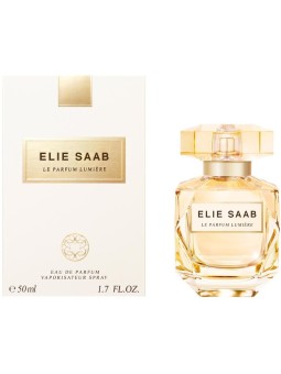 Elie Saab Le Parfum Lumiere EDP 90ml