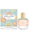 Elie Saab Girl of Now Lovely EDP Spray 90ml