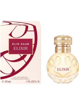Elie Saab Elixir EDP 30ml