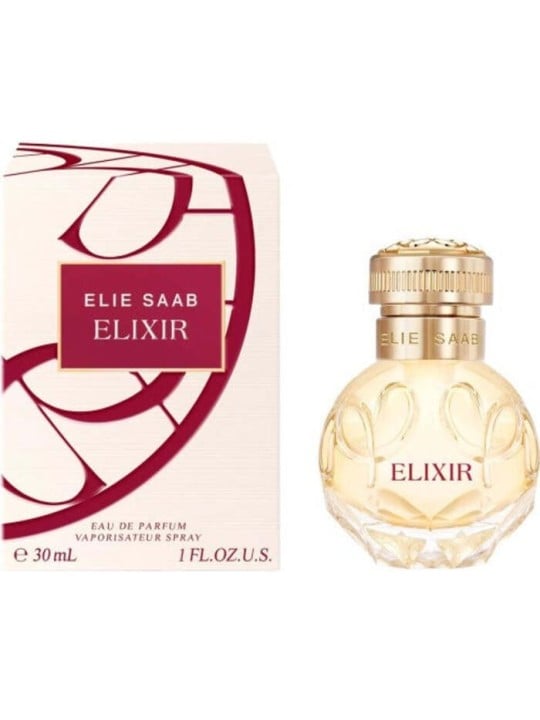 Elie Saab Elixir EDP 30ml