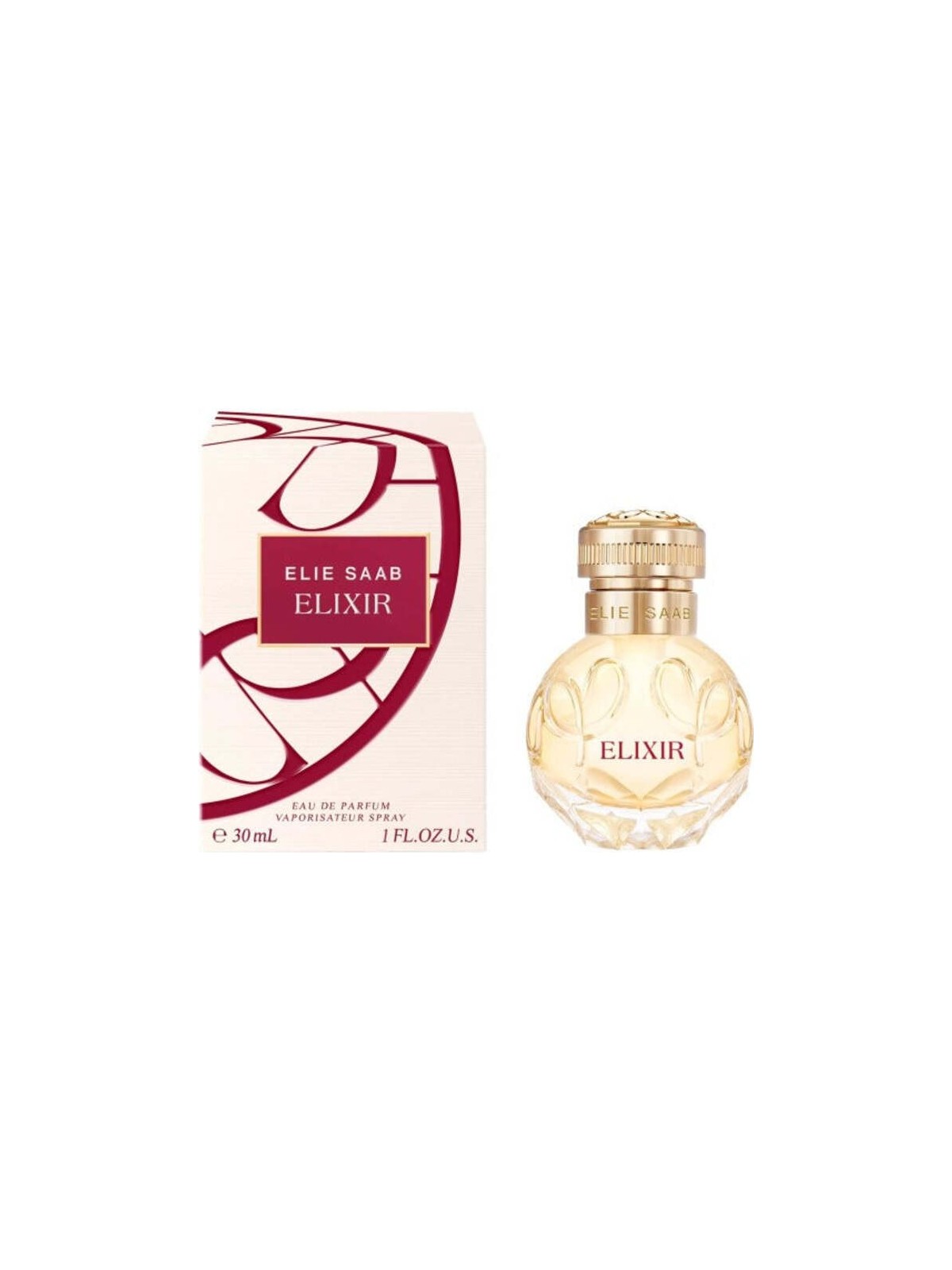 Elie Saab Elixir EDP 30ml