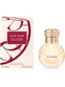 Elie Saab Elixir EDP 30ml