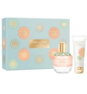 Set regalo Elie Saab Girl of Now con eau de parfum