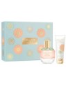 Set regalo Elie Saab Girl of Now con eau de parfum