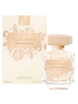 Elie Saab Le Parfum Bridal eau de parfum Spray