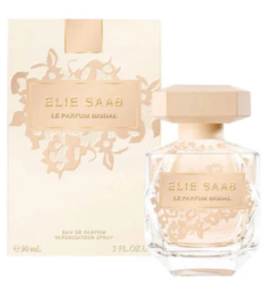 Profumo Elie Saab Le Parfum Bridal 50ml
