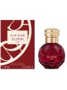 Elie Saab Elixir Love Eau de Parfum 30ml