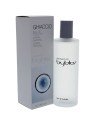 Byblos Ghiaccio Eau de Toilette donna 120ml