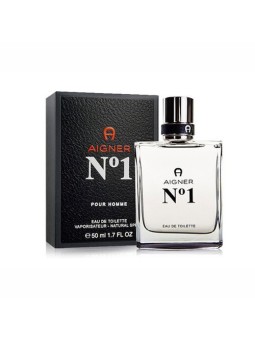 Aigner No.1 EDT 30 ml per uomo