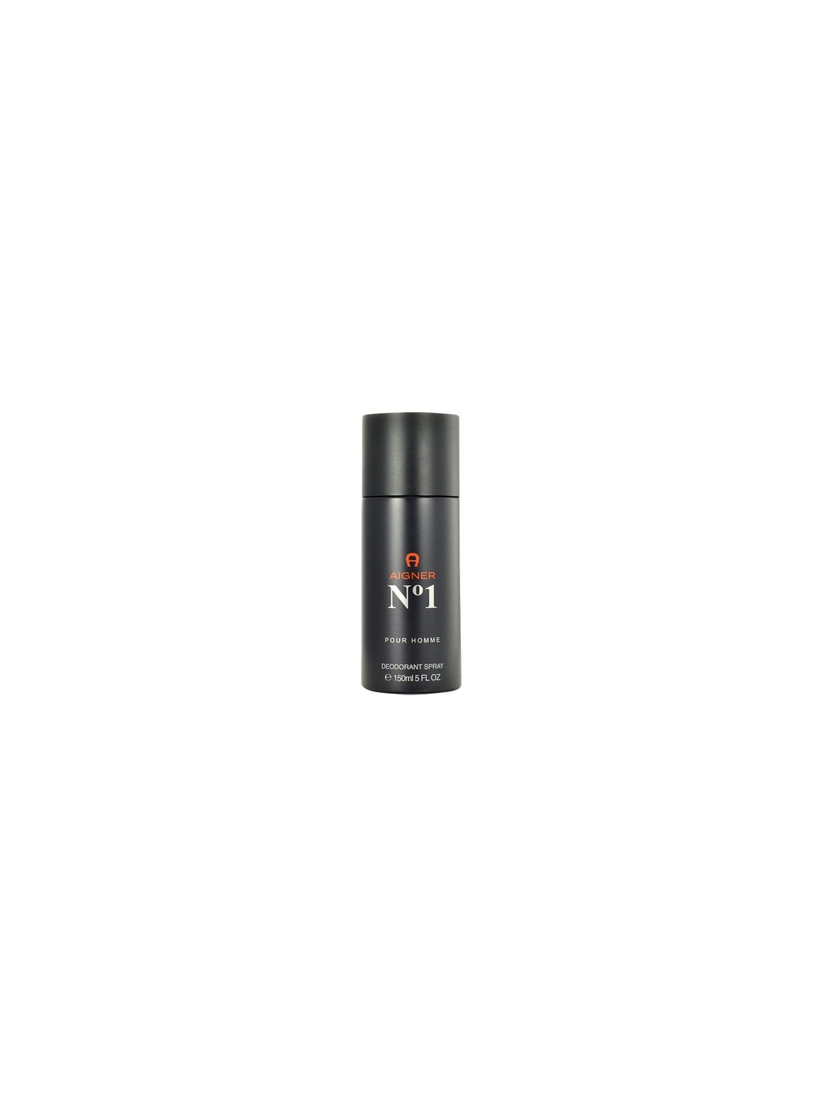 Aigner Parfums Deospray Aigner n 1 uomo 150ml