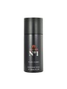 Aigner Parfums Deospray Aigner n 1 uomo 150ml