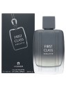 Aigner Parfums eau de toilette esecutivo di prima classe uomo 100ml