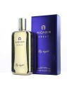 Aigner Debut By Night 30ml - Profumo Elegante per Donna