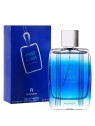 Etienne Aigner First Class Explorer eau de toilette Spray 100ml