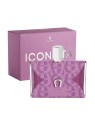Aigner Parfums Iconista Eau De Parfum Donna 100ml
