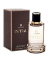 Aigner Parfums eau de toilette iniziale uomo 100ml