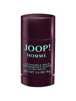 Deodorante JOOP! Homme Uomo 75ml