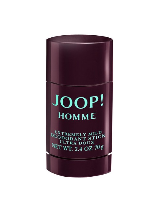 Deodorante JOOP! Homme Uomo 75ml