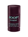 Deodorante JOOP! Homme Uomo 75ml
