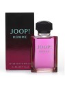 Joop! Homme After Shave uomo 75ml Splash