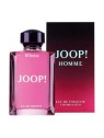 JOOP! Homme Eau de Toilette Spray uomo 125ml
