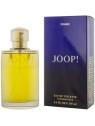 Joop! Femme eau de toilette 100ml