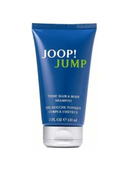 Joop Shower Gel Joop Jump uomo 150ml