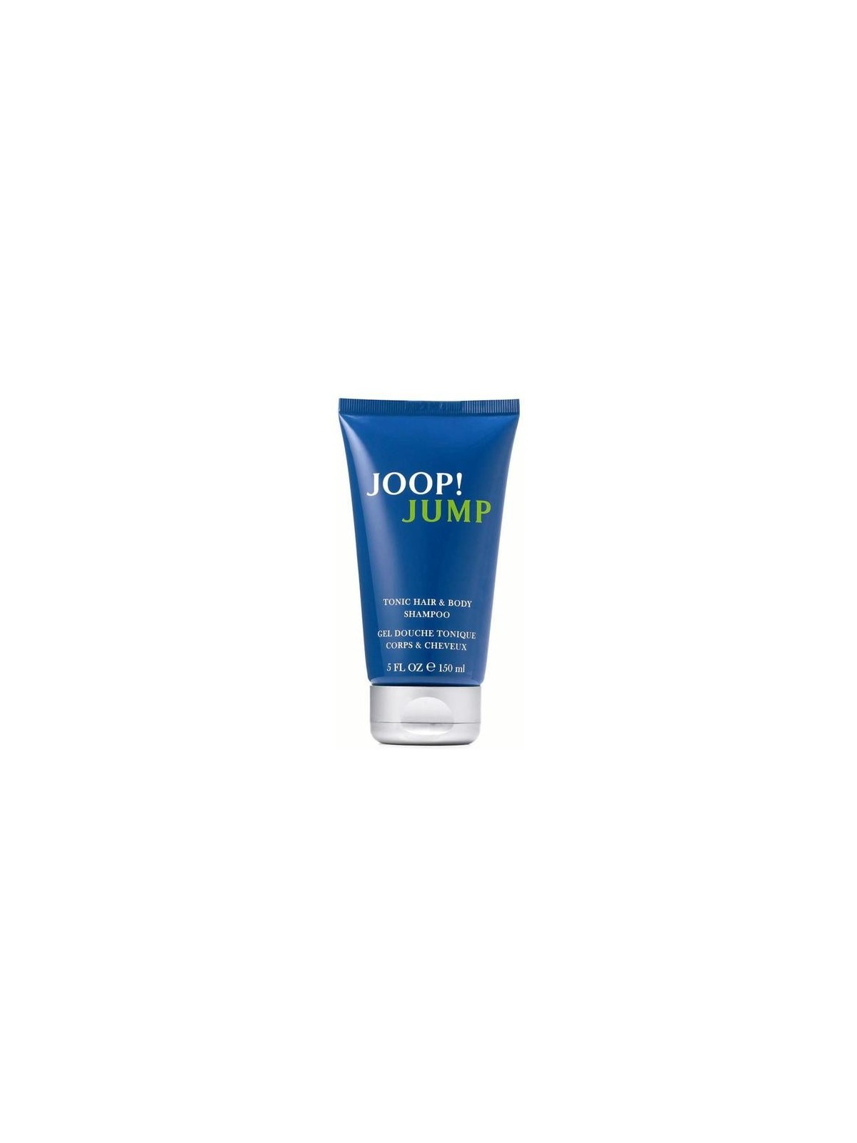 Joop Shower Gel Joop Jump uomo 150ml