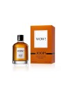 Profumo Joop! Wow Men eau de toilette Spray uomo 100ml