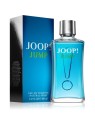 Joop! Jump EDT Spray 100ml for men