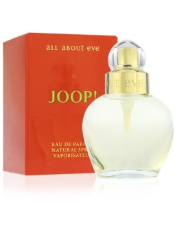 Joop! All About Eve EDP 40ml