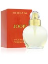 Joop! All About Eve EDP 40ml