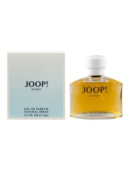 JOOP! Le Bain Eau de Parfum 40ml