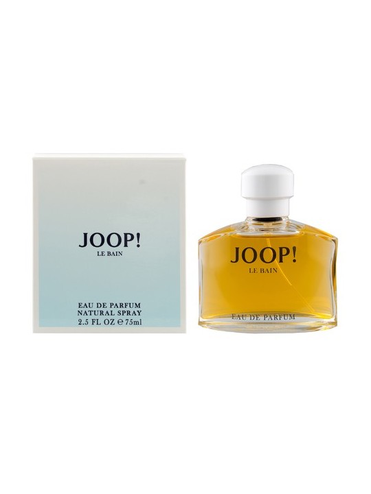 JOOP! Le Bain Eau de Parfum 40ml