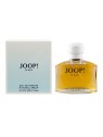 JOOP! Le Bain Eau de Parfum 40ml