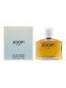 Profumo JOOP! Le Bain EDP 75ml donna