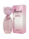 Katy Perry Meow Eau De Parfum 100ml