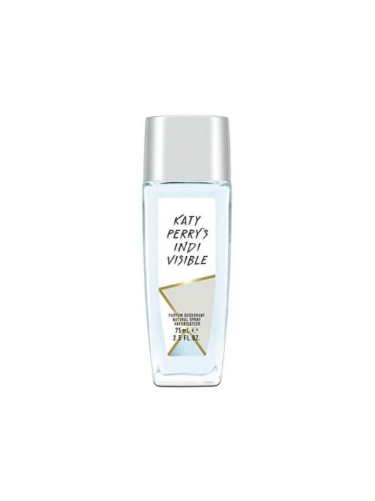 Katy Perry Indi Visible Deodorante per Donna 75ml