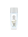 Katy Perry Indi Visible Deodorante per Donna 75ml