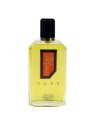 Marbert uomo Pure eau de toilette uomo 125ml