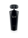 Pupa Vampiro eau de parfum nera donna 100ml acquista 