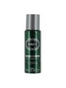 Brut Deospray Brut Original uomo 200ml