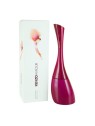 Kenzo Amour eau de parfum Spray donna 100ml