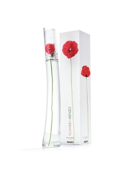 Kenzo Flower Eau de Toilette 31ml Donna