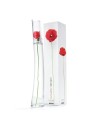 Kenzo Flower Eau de Toilette 31ml Donna