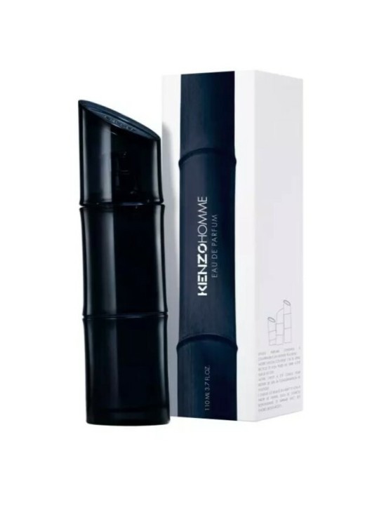 Kenzo Homme eau de parfum Spray 60ml
